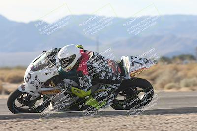 media/Nov-02-2025-CVMA (Sun) [[337aff29ab]]/Race 16-Formula Twins-Formula 40 UL(Holeshot)/